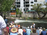IMG 6561