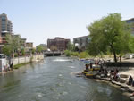 IMG 6598