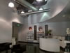 Paul Mitchell Salon