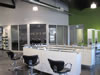 Paul Mitchell Salon