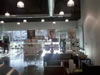 Paul Mitchell Salon