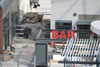 Bar!