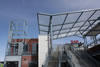 Translucent Roof Panels