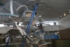 IMG 2115-sm