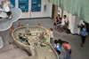 IMG 2116-sm