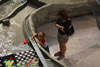 IMG 2119-sm