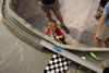 IMG 2120-sm