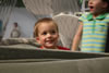 IMG 2124-sm