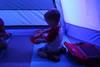 IMG 2128-sm