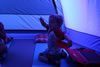 IMG 2129-sm