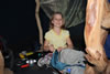 IMG 2131-sm