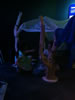 IMG 3039-sm