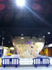 Basecamp Boulder 1-sm