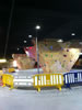 Basecamp Boulder 2-sm