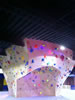 Basecamp Boulder 3-sm