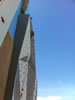 Basecamp Wall 1-sm