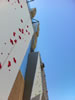 Basecamp Wall 2-sm