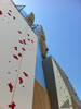 Basecamp Wall 4-sm
