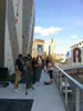 Basecamp Wall 5-sm