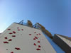 Basecamp Wall 7-sm