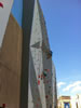 Basecamp Wall 6-sm
