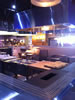 Da Stand 1-sm