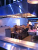 Da Stand 2-sm