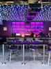 TarTar Bar 1-sm