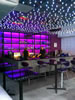 TarTar Bar 2-sm