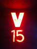 V15 1-sm