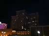 IMG 3854