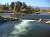 Whitewater Park