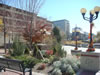 Downtown Reno