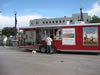 Reno farmer's market