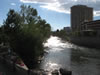 Truckee River